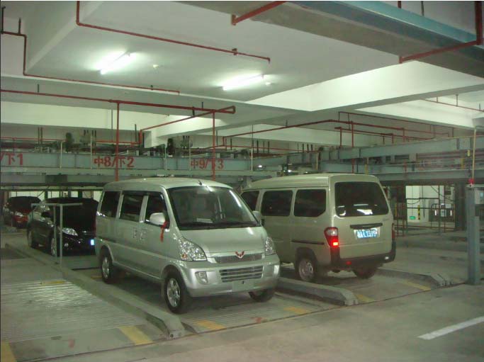 �V���Ƽ��^�C(j��)е܇(ch��)λ