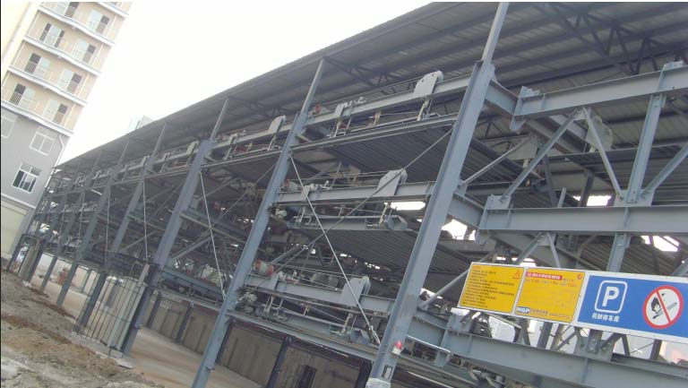 ��h�|�d�Č����wͣ܇(ch��)�O(sh��)��