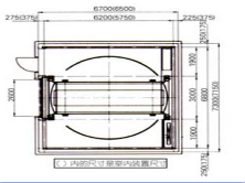 �������w܇(ch��)��(k��)δ��(l��i)��(hu��)������Щ����l(f��)չ��