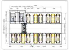 ʹ�����wͣ܇�O(sh��)�䑪(y��ng)ԓע�������@���c(di��n)