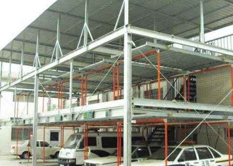 �������w܇�����U�rҪ���]��Щ���}