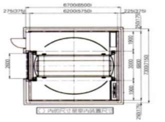 ���w܇(ch��)��(k��)����������Щ��(y��u)��(sh��)