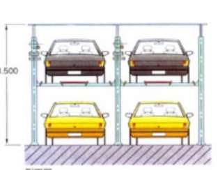 �������wͣ܇������Щ���g��(y��u)��