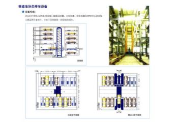 �{܇�?c��)�C(j��)е܇��İ�ȫ���R(sh��)