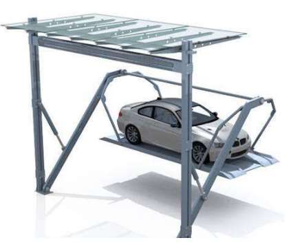 ���w܇�콨���ܘ�����