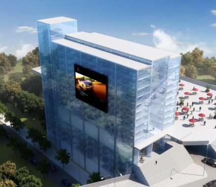 ��(sh��)�F(xi��n)���w܇���Ԅ�(d��ng)����չ��