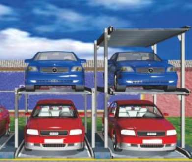 ���w܇(ch��)��(k��)�Ĵ�Ǟ���ʲô