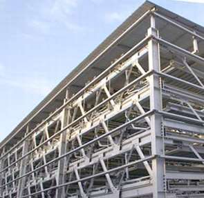 ���ڷ����Wԭ�������wͣ܇��Ҏ(gu��)���O(sh��)Ӌ