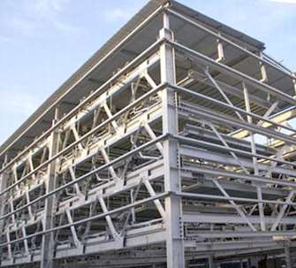 ���w܇��(k��)��ʩ���^(gu��)����Ҫ�ѿ�ʲô