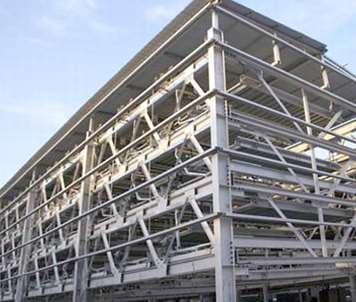 ��B���w܇��(k��)�Ŀ�ܽY(ji��)��(g��u)