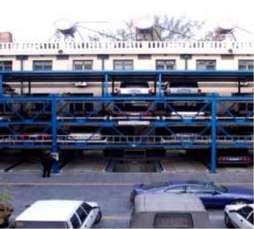 ���wͣ܇���Ƅ�С܇��λ�b������