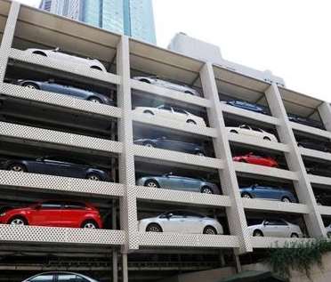 ��ֱѭ�h(hu��n)���w܇��Ă���(d��ng)�b��