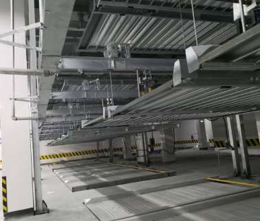 ���w܇��(k��)�ĸ���(g��)�M����(qi��ng)�ȷ���