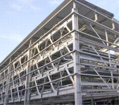 ���w܇(ch��)��(k��)�Ľ�����(bi��o)��(zh��n)��Ҫ��