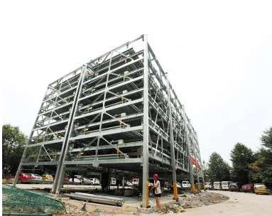 ���w܇���ʲô�ɞ鮔������ͣ܇����