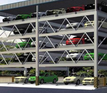 ���w܇��(k��)�ļܘ�(g��u)ģʽ����