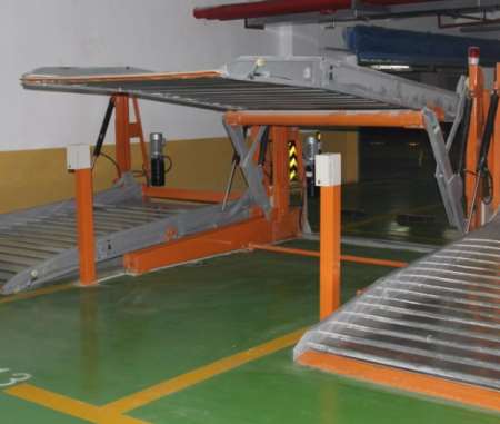 ���w܇��(k��)�ĽY(ji��)��(g��u)�M���˸���܇�vͣ��