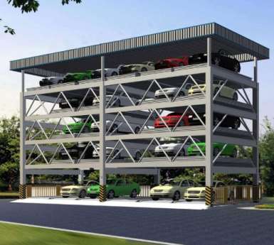 ���F���wͣ܇Ҫ�ѿص����