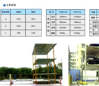 ͣ܇(ch��)�O(sh��)�䑪(y��ng)��Խ�l(f��)�ռ�