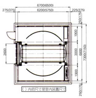 ���wͣ܇�O���ճ�ʹ��ע�����