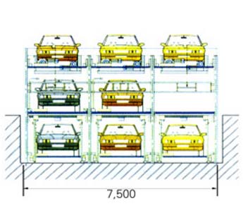 ͣ܇�O(sh��)������c